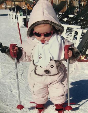 Zimna kombinéza, 92