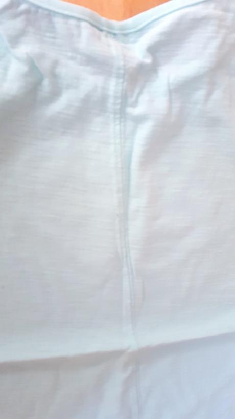 Tričko s mašličkou, matalan,140