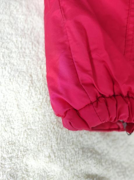 Oteplováky veľkosť 116, 116