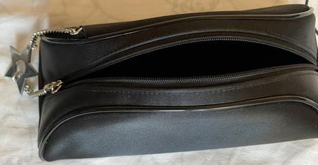 Kozmetická taška dior beauty,