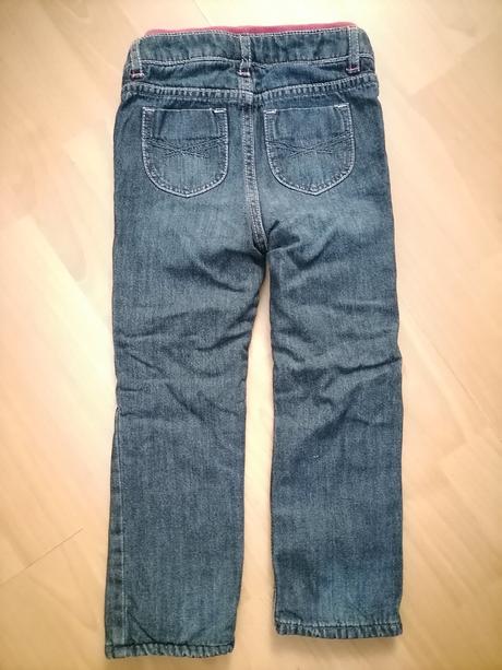 Vyteplene rifle (zi), 98