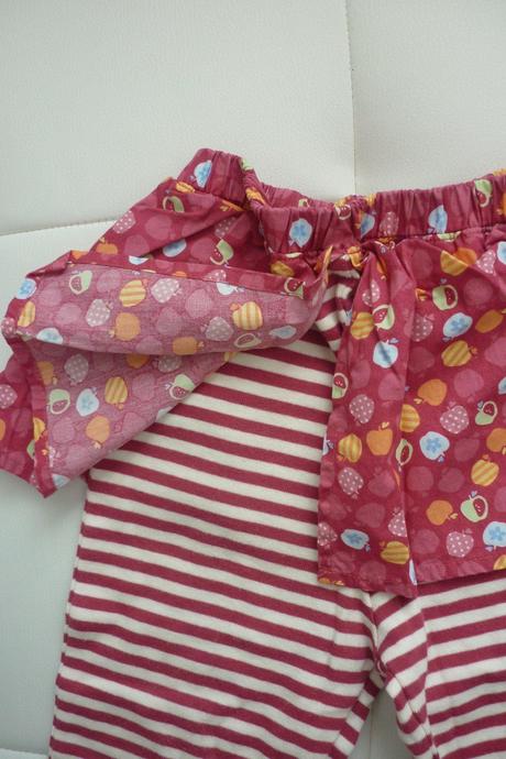 Suknickove leginy carters, carter's,98