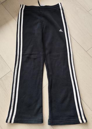 Predam adidas teplaky, adidas,128