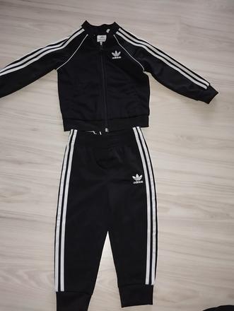 Adidas suprava, adidas,92