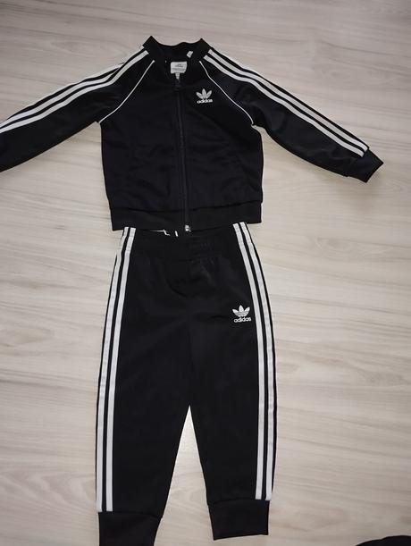 Adidas suprava, adidas,92