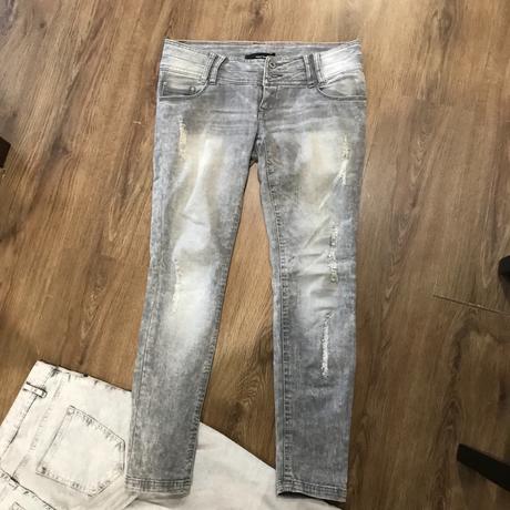 Rifle tally weijl, tally weijl,40