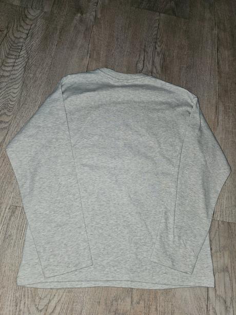 Tričko zara, zara,140