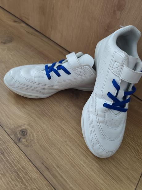 Halovky, decathlon,35