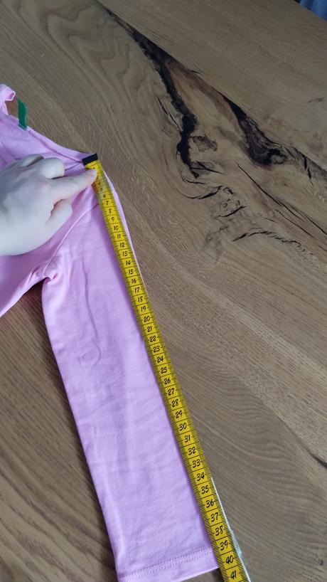 Tričko benetton, benetton,98