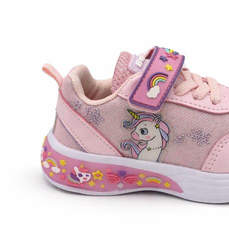 2220460-beppi, 23 - 30