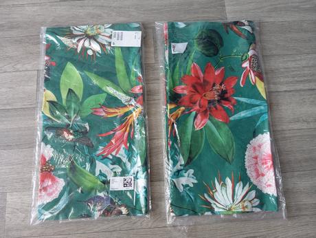 Obliečky na vankúš 50x50, šírka (cm): 50,dĺžka (cm): 50