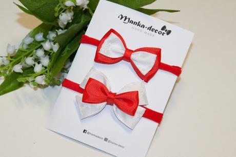 Celenka s maslou set,