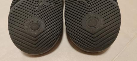 Jordan plážové šľapky, air jordan,41