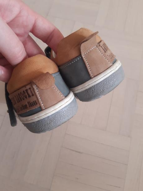 Topánky lasocki 27, lasocki,27