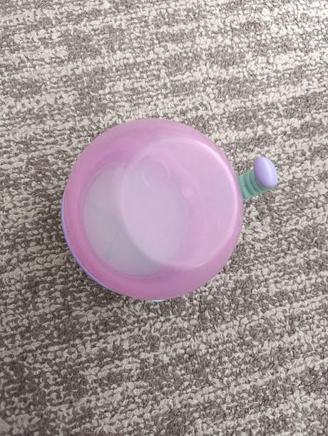 Nádoba na sušienky, 