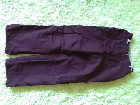 Sušitaky zateplené, success,128