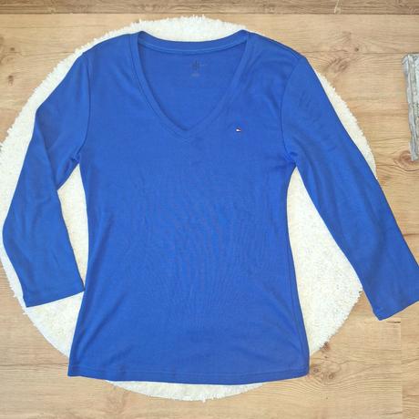 Nové tričko, tommy hilfiger,m