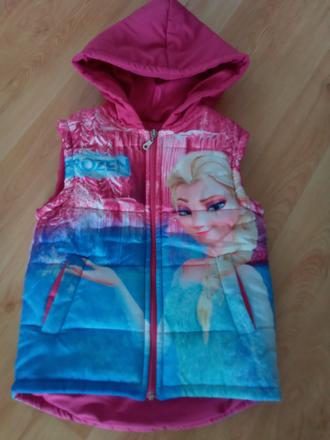 Vesta frozen, disney,110