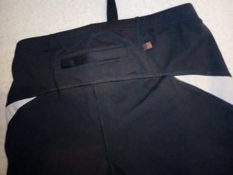 Cyklistické trištvrťàky, 38