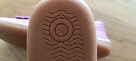 Froddo barefoot tenisky dámske, froddo,38