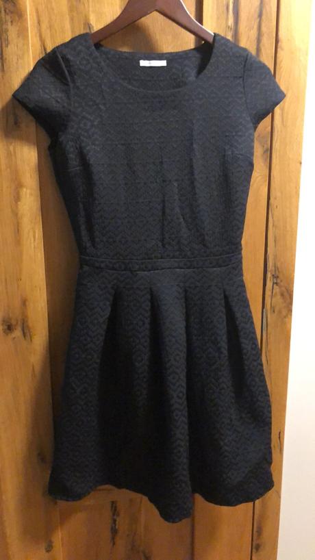 Promod - damske saty, s