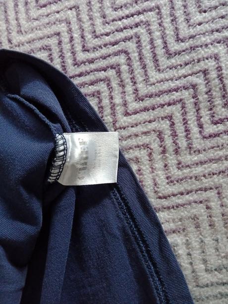 Chlapčenské tričko s krátkym rukávom zn.chief, 128