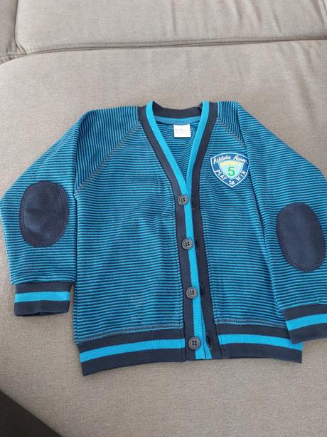 Svetrík, richelieu,98