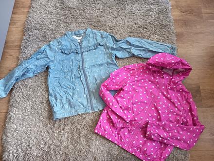 Bundičky., sinsay,140