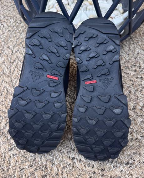 Adidas terrex zimné topánky, adidas,36