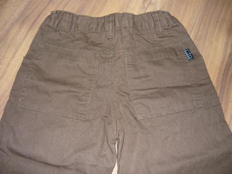 Nohavice-nenosene, 104