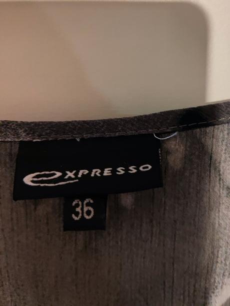 Zavinovacie šaty, s