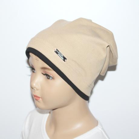 Čiapka braňo rebro rada, rada,52 / 54 / 56