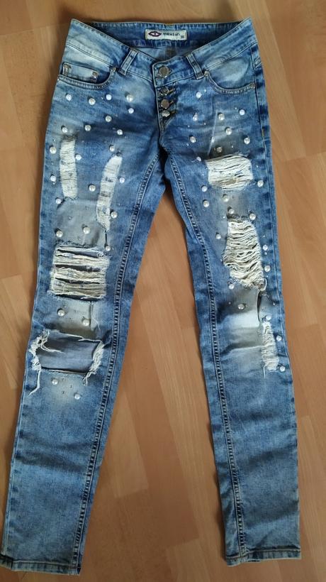 Mexton rifle, mexton,s