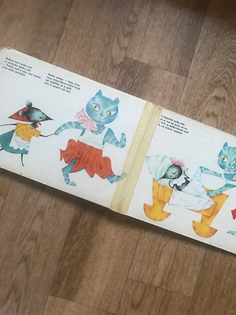 O hlúpom mýšatku s.maršak preklad m.r.martáková-69, 