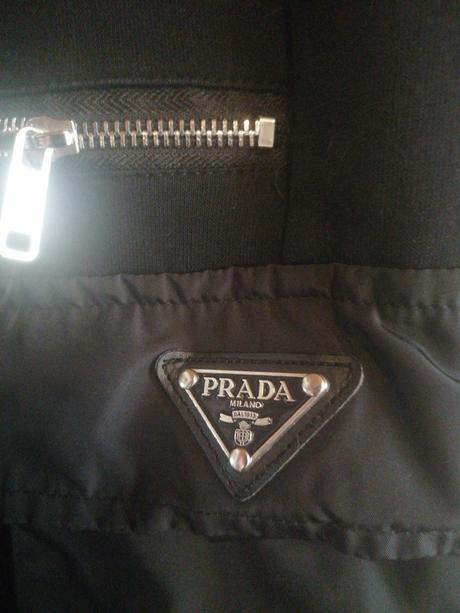 Parada teplaky, prada,146
