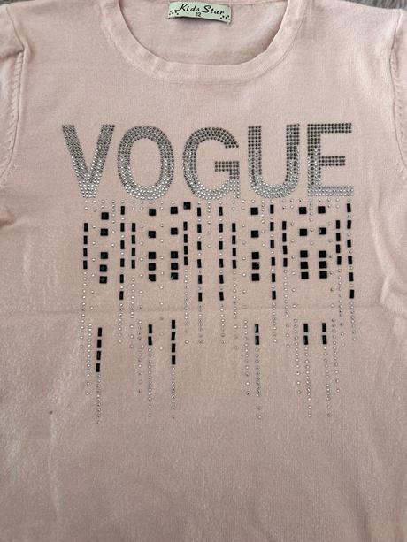 Pekný svetrík, 152