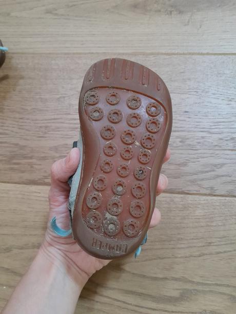 Zateplene camper 24, camper,24