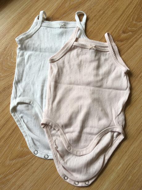 Tielka h&m 62, h&m,62