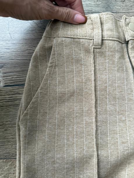 Nohavice, reserved,140