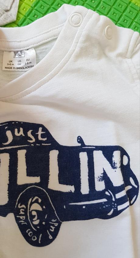 Letny mix (lan.sortky,tricka,sandalky-na3-6mes.), 50–62