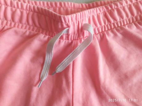 Kraťasy 3 kusy na 12-13 rokov, bonprix,152 / 158