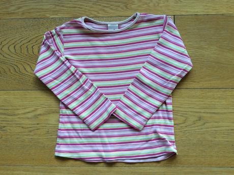 Tricko, palomino,104