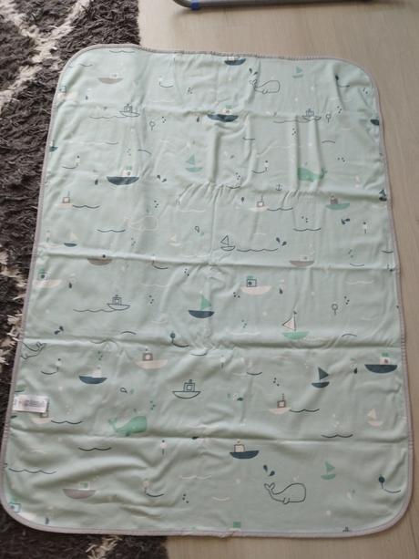 Deka na fotenie snap,