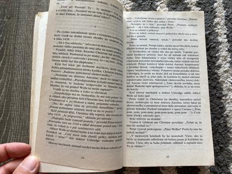 Hotel arthur hailey (1983), 