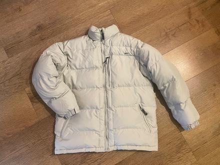 Nike bunda, nike,164