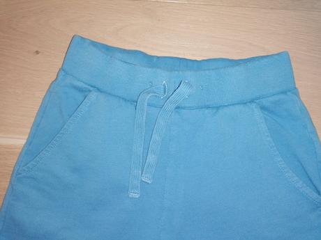 Kraťasy, lindex,110