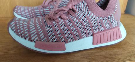 Tenisky adidas, adidas,39