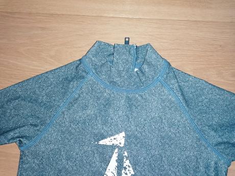 Plavková súprava, next,110