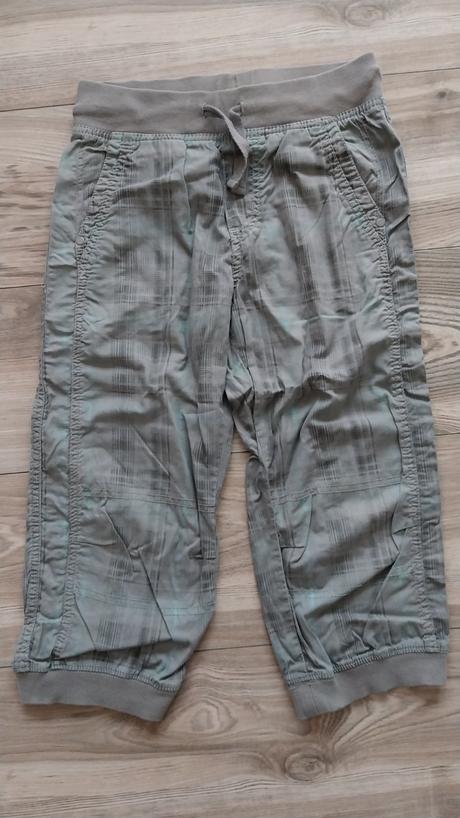 Kraťasy, v.146, f&f,146