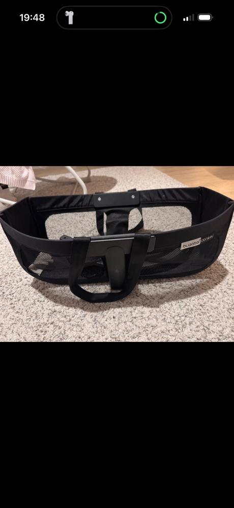 Bugaboo donkey 2 súrodenecký kočík, bugaboo,bugaboo donkey 2